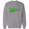 legalize it legalize it